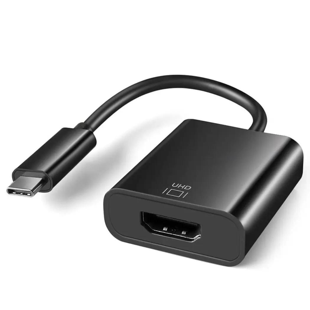 USB-C CŸ-HDTV  ̺, Ｚ Ʈ 8 Ʈ 9 S9 S8 